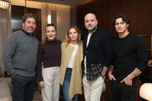 aşk sadece bir an emirhan çakal nilsu