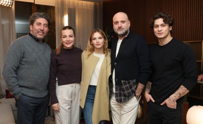 aşk sadece bir an emirhan çakal nilsu