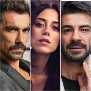 binbir gece cansu ibrahim