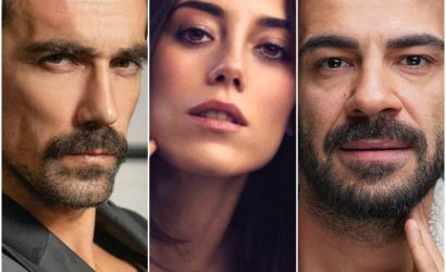 binbir gece cansu ibrahim