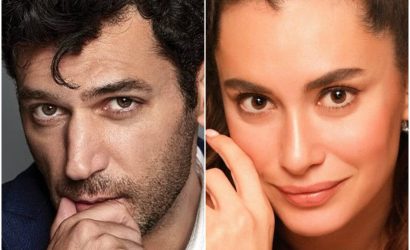 murat hande kara kış