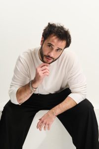 kaan sevi