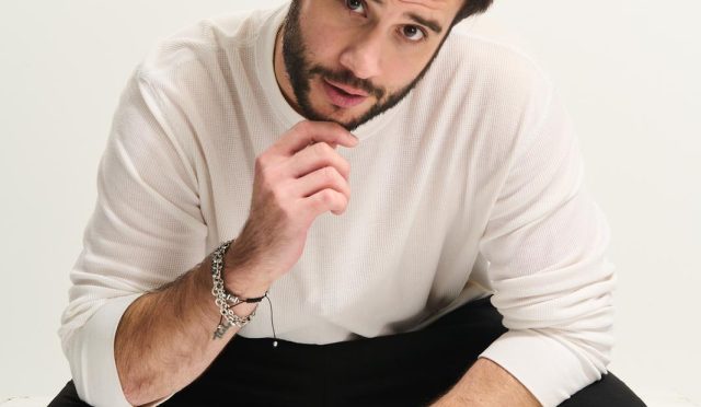 kaan sevi