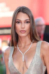 dilan deniz