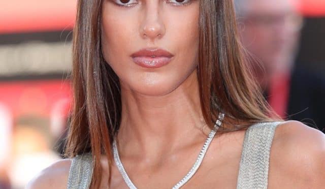 dilan deniz