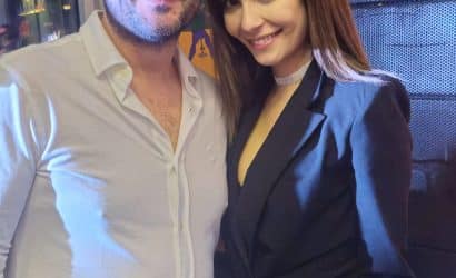 selin ışık osman kaya