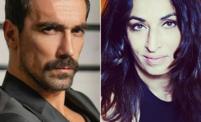 binbir gece jale ibrahim