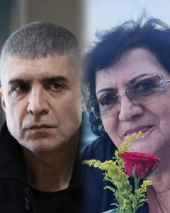 WhatsApp Image 2025-02-17 at 16.27.26