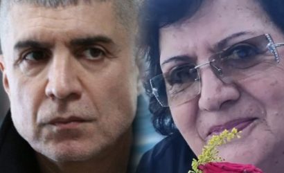 WhatsApp Image 2025-02-17 at 16.27.26