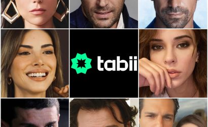 tabii