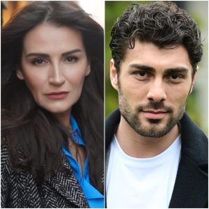 ayça inci ali öner