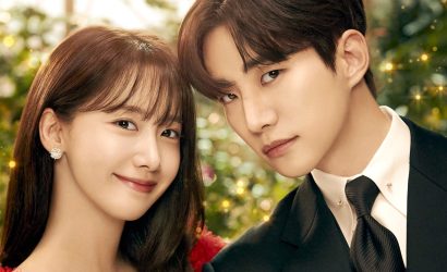 çift kişilik oda king