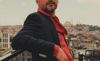 anililter_1717323444_3381476598715211572_18095124