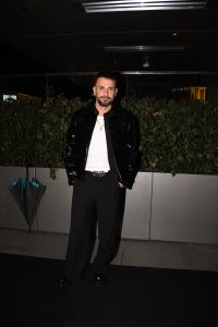 burak altay (2)