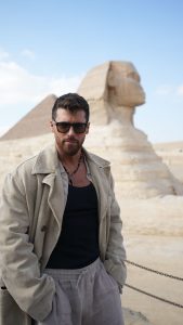 can yaman (3)