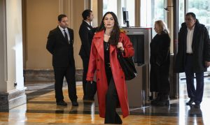 demet (1)