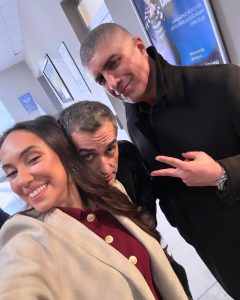 duygu_sarisin_1737985579_3554803147433361280_749373