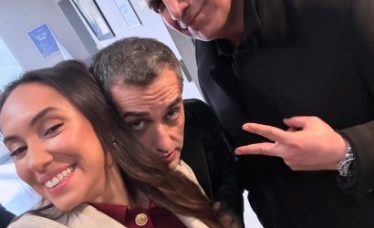 duygu_sarisin_1737985579_3554803147433361280_749373