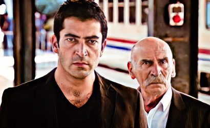 ezel (2)