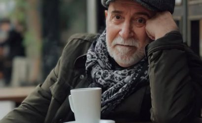 macitkoperr_1706129686_3287576547734762972_5888960923