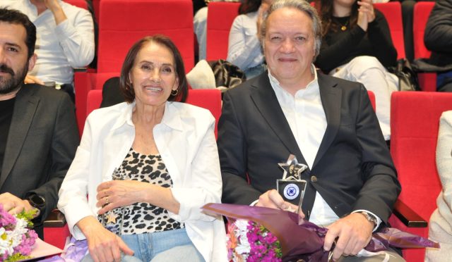 murat nur(3)