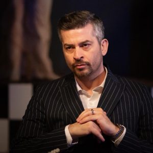 onur