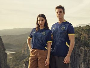 pelin uluksar recep usta (2)