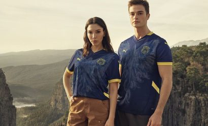 pelin uluksar recep usta (2)