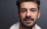 Rüzgâr Aksoy, Asırlık Gece’de Ömer Halisdemir’e hayat verecek