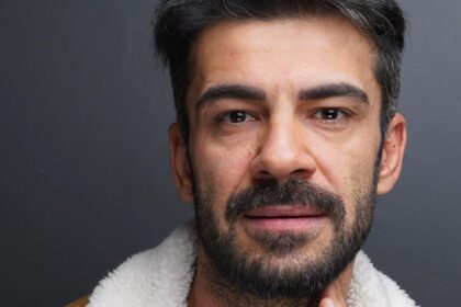 Rüzgâr Aksoy, Asırlık Gece’de Ömer Halisdemir’e hayat verecek