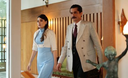 sen ağlama istanbul (2)