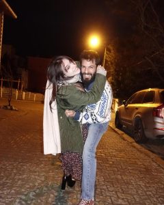 serkancayoglu_1738783761_3561498787798539154_180901595