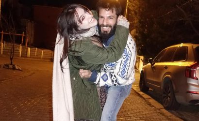 serkancayoglu_1738783761_3561498787798539154_180901595