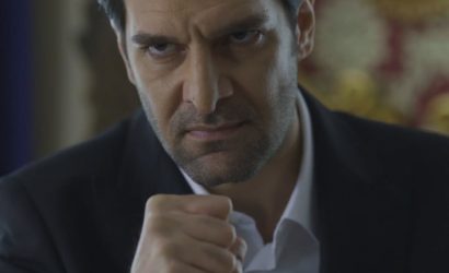 tanerrumeli_1733670537_3518605948738431618_218587157