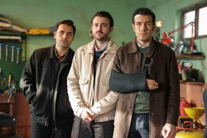 zembilli damlasu emre özgür cem (1)