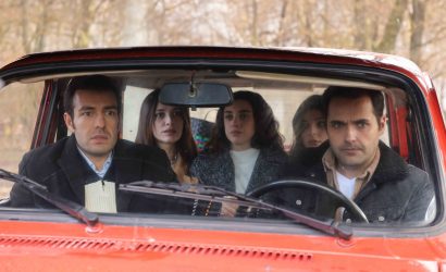 zembilli damlasu emre özgür cem (2)