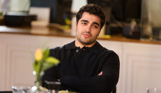 mert ramazan demir