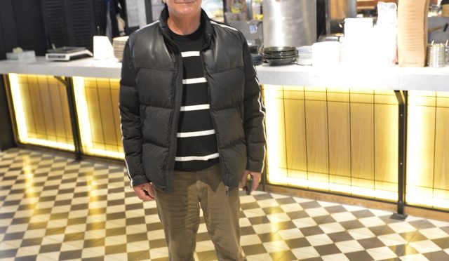 zafer algöz