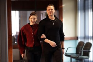 Hudutsuz Sevda_55 (3) burak çelik