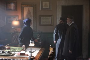Kızıl Goncalar_37 (8)