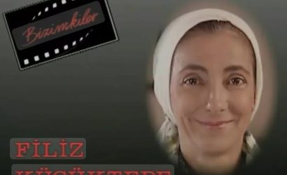 Screenshot_20250320_135608_Instagram