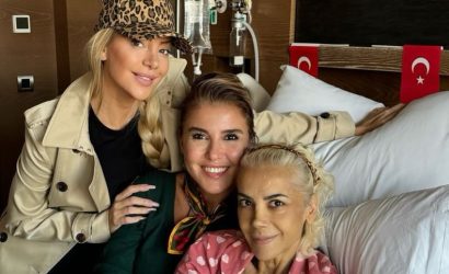 Snapinst.app_465031422_18462178168026482_1325883155425032267_n_1080