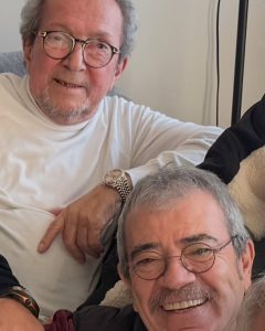 Snapinst.app_485008975_18495375613063569_1827135392727884637_n_1080