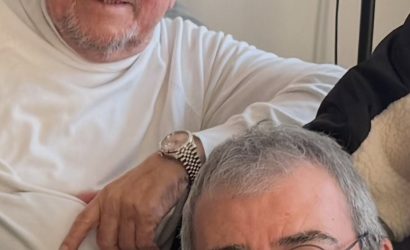 Snapinst.app_485008975_18495375613063569_1827135392727884637_n_1080