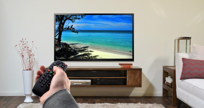 2026 yılı için yapım şirketleri 12 yeni dizi hazırlanıyor