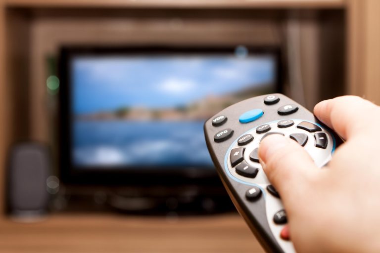 2026 Eylül sezonuna 12 eski dizi taşınıyor, TRT en şanslı kanal