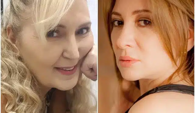 ayşe tuna