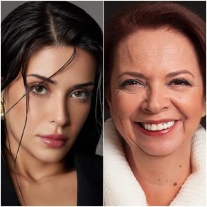 devrim ayşe tubaboylu