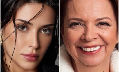 devrim ayşe tubaboylu