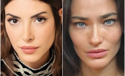 saadet deniz bir ruh macerası